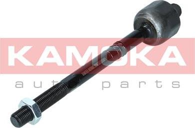 Kamoka 9020005 - Articulatie axiala, cap de bara www.parts5.com