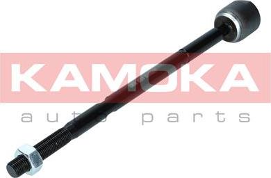 Kamoka 9020014 - Axiálny čap tiahla riadenia www.parts5.com