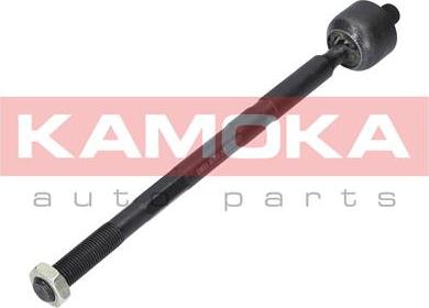 Kamoka 9020013 - Articulatie axiala, cap de bara www.parts5.com