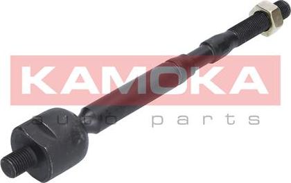 Kamoka 9020088 - Axiální kloub, příčné táhlo řízení www.parts5.com