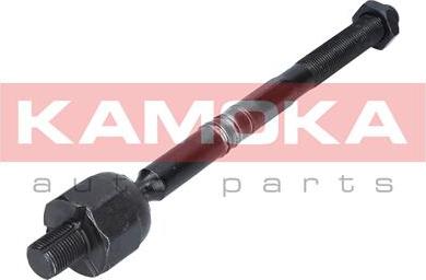 Kamoka 9020039 - Articulatie axiala, cap de bara parts5.com