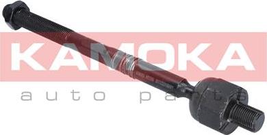 Kamoka 9020039 - Inner Tie Rod, Axle Joint parts5.com