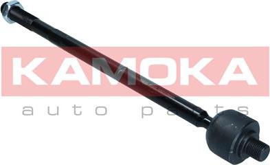 Kamoka 9020025 - Inner Tie Rod, Axle Joint parts5.com