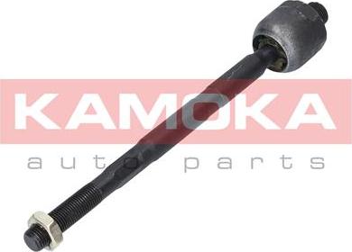 Kamoka 9020026 - Articulación axial, barra de acoplamiento www.parts5.com