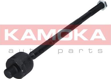 Kamoka 9020020 - Aksijalni zglob, poprečna spona www.parts5.com