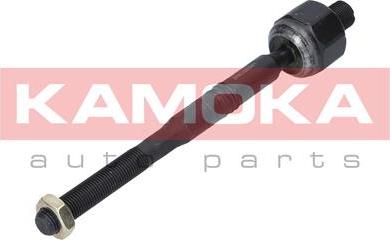 Kamoka 9020027 - Articulatie axiala, cap de bara www.parts5.com