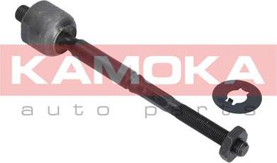 Kamoka 9020070 - Axiális csukló, vezetőkar www.parts5.com