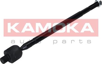 Kamoka 9020192 - Sisemine rooliots,roolivarras www.parts5.com