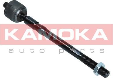 Kamoka 9020197 - Articulación axial, barra de acoplamiento www.parts5.com