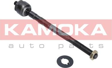 Kamoka 9020149 - Аксиален шарнирен накрайник, напречна кормилна щанга www.parts5.com