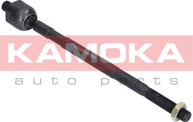 Kamoka 9020144 - Articulación axial, barra de acoplamiento www.parts5.com