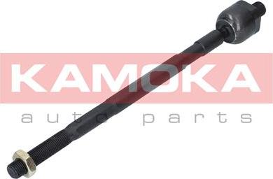 Kamoka 9020144 - Articulación axial, barra de acoplamiento www.parts5.com