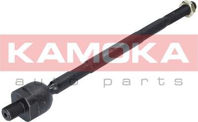 Kamoka 9020144 - Articulación axial, barra de acoplamiento www.parts5.com