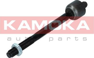 Kamoka 9020141 - Inner Tie Rod, Axle Joint www.parts5.com