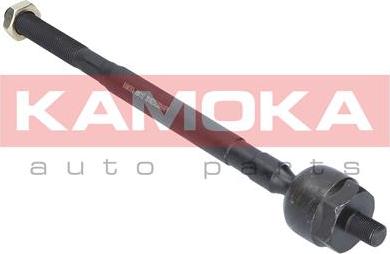 Kamoka 9020159 - Άρθρωση, μπάρα www.parts5.com