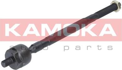 Kamoka 9020159 - Аксиален шарнирен накрайник, напречна кормилна щанга www.parts5.com