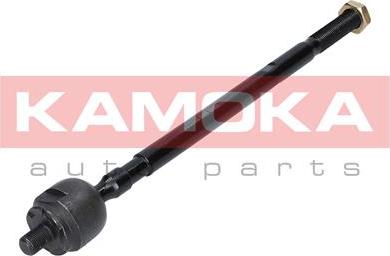 Kamoka 9020154 - Осевой шарнир, рулевая тяга www.parts5.com