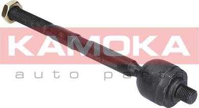 Kamoka 9020150 - Inner Tie Rod, Axle Joint www.parts5.com