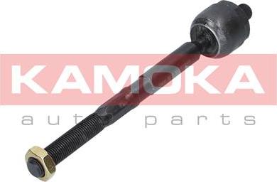 Kamoka 9020150 - Inner Tie Rod, Axle Joint www.parts5.com