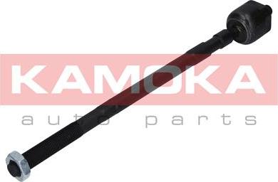 Kamoka 9020151 - Articulación axial, barra de acoplamiento www.parts5.com