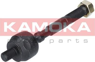 Kamoka 9020158 - Inner Tie Rod, Axle Joint www.parts5.com