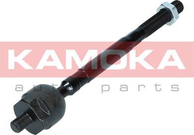 Kamoka 9020152 - Aksijalni zglob, spona upravljača www.parts5.com