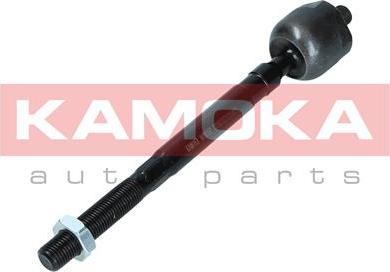 Kamoka 9020152 - Aksijalni zglob, spona upravljača www.parts5.com