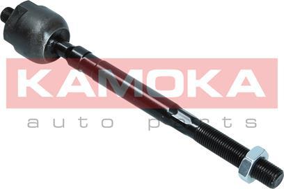 Kamoka 9020152 - Aksijalni zglob, spona upravljača www.parts5.com