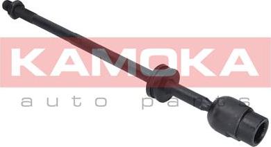 Kamoka 9020164 - Axiális csukló, vezetőkar www.parts5.com