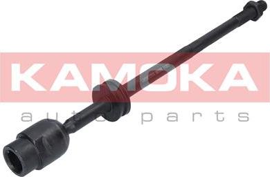 Kamoka 9020164 - Axiální kloub, příčné táhlo řízení www.parts5.com