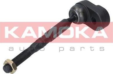 Kamoka 9020105 - Aksiyel mafsal, tekerlek sevk çubuğu www.parts5.com