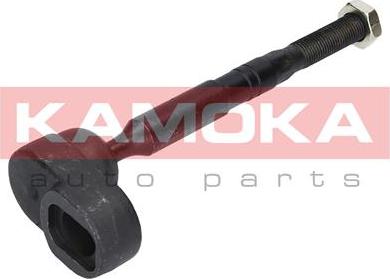 Kamoka 9020106 - Articulación axial, barra de acoplamiento www.parts5.com