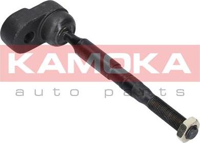 Kamoka 9020106 - Articulación axial, barra de acoplamiento www.parts5.com