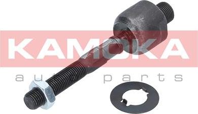 Kamoka 9020100 - Aksiyel mafsal, tekerlek sevk çubuğu www.parts5.com