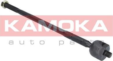 Kamoka 9020182 - Άρθρωση, μπάρα www.parts5.com