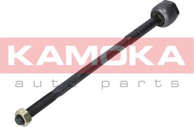 Kamoka 9020182 - Άρθρωση, μπάρα www.parts5.com