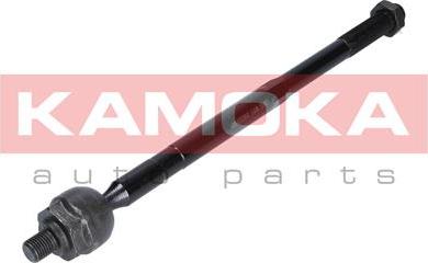 Kamoka 9020130 - Inner Tie Rod, Axle Joint www.parts5.com