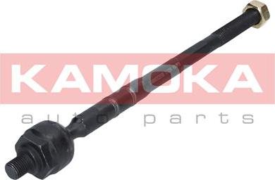 Kamoka 9020131 - Raidetangon pää, suora www.parts5.com