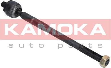 Kamoka 9020131 - Inner Tie Rod, Axle Joint www.parts5.com