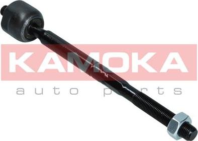 Kamoka 9020132 - Осевой шарнир, рулевая тяга www.parts5.com