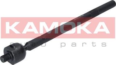 Kamoka 9020121 - Inner Tie Rod, Axle Joint www.parts5.com