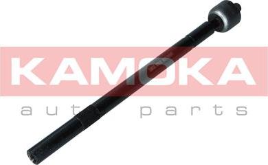 Kamoka 9020128 - Articulación axial, barra de acoplamiento www.parts5.com