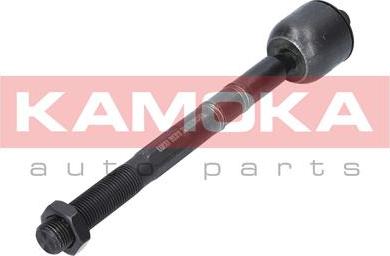 Kamoka 9020127 - Inner Tie Rod, Axle Joint www.parts5.com