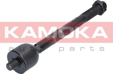 Kamoka 9020127 - Inner Tie Rod, Axle Joint parts5.com