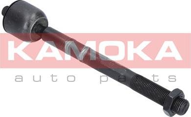 Kamoka 9020127 - Inner Tie Rod, Axle Joint www.parts5.com