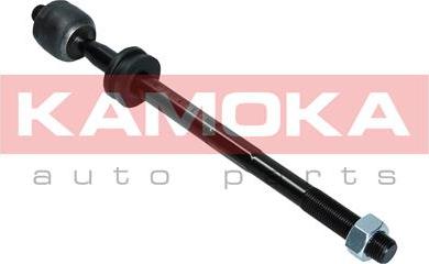 Kamoka 9020174 - Articulación axial, barra de acoplamiento www.parts5.com