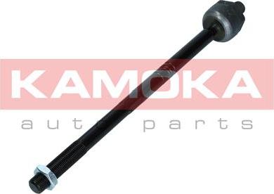 Kamoka 9020171 - Sisemine rooliots,roolivarras www.parts5.com