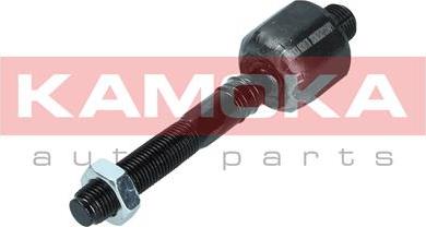 Kamoka 9020178 - Inner Tie Rod, Axle Joint www.parts5.com