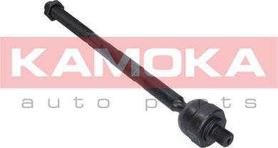 Kamoka 9020249 - Aksijalni zglob, poprečna spona www.parts5.com