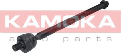 Kamoka 9020249 - Aksijalni zglob, poprečna spona www.parts5.com